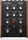Behringer BM-18M Cluster Box