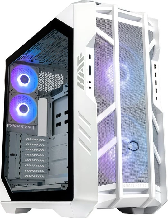 Cooler Master HAF 700