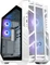 Cooler Master HAF 700 Vorschaubild