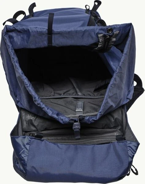 Jack Wolfskin Prelight Shape 25 evening sky