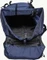 Jack Wolfskin Prelight Shape 25 evening sky Vorschaubild