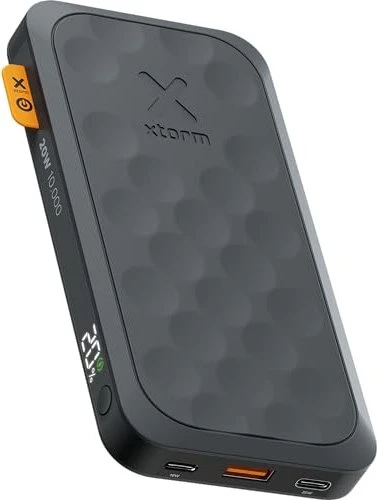 Xtorm Power Bank 20W Fuel Series 5 10000mAh