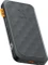 Xtorm Power Bank 20W Fuel Series 5 10000mAh Vorschaubild