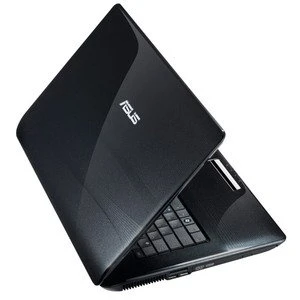 ASUS A72DR-TY036V, Athlon II P320, 4GB RAM, 500GB HDD, Mobility Radeon HD 5470, DE