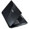 ASUS A72DR-TY036V, Athlon II P320, 4GB RAM, 500GB HDD, Mobility Radeon HD 5470, DE Vorschaubild