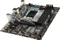 MSI B150M Pro-DH (Intel 1151) Vorschaubild