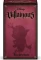 Disney Villainous Vorschaubild