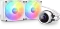NZXT Kraken 240 RGB White Vorschaubild