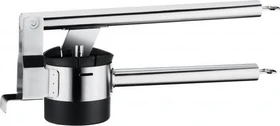 WMF Profi Plus Spätzlepresse