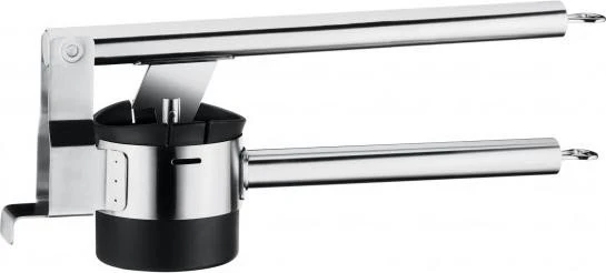 WMF Profi Plus Spätzlepresse (18.7218.6030)