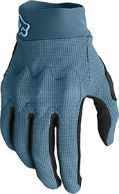 Fox Racing Defend D30 Fahrradhandschuhe slate blue (Herren)