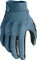 Fox Racing Defend D30 Fahrradhandschuhe (Herren) Vorschaubild