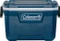 Coleman 52QT Xtreme Passiv-Kühlbox Vorschaubild