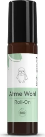 Cellavent kindgesund Bio Atme Wohl Roll-On, 10ml
