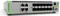 Allied Telesis CentreCOM XS900MX Desktop 10G Managed Switch, 12x SFP+, 4x RJ-45 Vorschaubild
