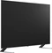 LG QNED evo AI 75QNED85A6C Vorschaubild
