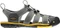 Keen Clearwater CNX gargoyle/super lemon (Herren) Vorschaubild