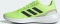 adidas Runfalcon 3.0 green spark/core black/putty grey (Herren) Vorschaubild
