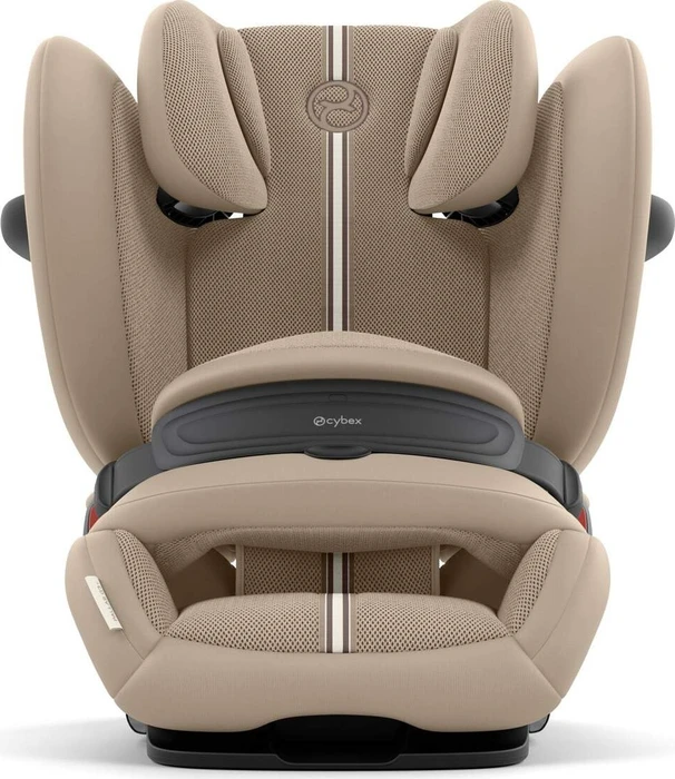 Cybex Pallas G3 2025