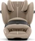 Cybex Pallas G3 2025 Vorschaubild