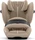 Cybex Pallas G3 almond beige plus 2025 (525000955)