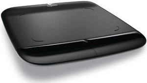 Logitech Wireless Touchpad, USB