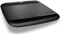 Logitech Wireless Touchpad, USB Vorschaubild