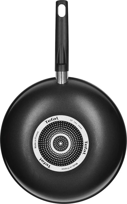 Tefal B5821902 Simplicity Wokpfanne 28cm