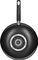 Tefal B5821902 Simplicity Wokpfanne 28cm Vorschaubild