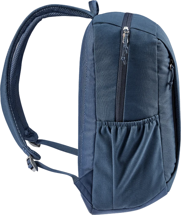 Deuter Vista Skip midnight/navy