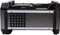 Antec Cube EK Water Blocks Edition, Acrylfenster, Mini-ITX Vorschaubild