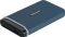 Transcend ESD350C Portable SSD, Navy Blue, 480GB, USB-C 3.1 Vorschaubild