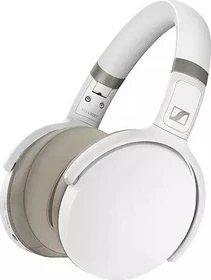 Sennheiser HD 450 BT weiß