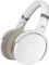Sennheiser HD 450 BT Vorschaubild