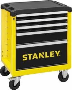 Stanley Werkzeugwagen