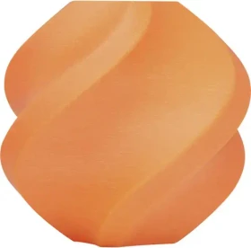 Bambu Lab ABS-GF, orange, Spule, 1.75mm, 1.00kg