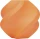 Bambu Lab ABS-GF, orange, Spule, 1.75mm, 1.00kg (B50-A0-1.75-1000-SPL)