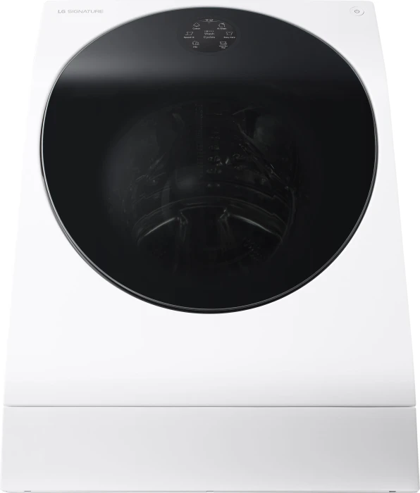 LG LSWD100X