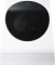 LG LSWD100X Vorschaubild