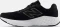 New Balance Fresh Foam X EVOZ v4 black/phantom/black metallic (Herren) Vorschaubild