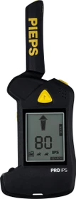 Pieps Pro IPS Lawinen-Set