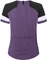 Vaude Kuro T-Shirt Trikot kurzarm mulberry (Damen) Vorschaubild