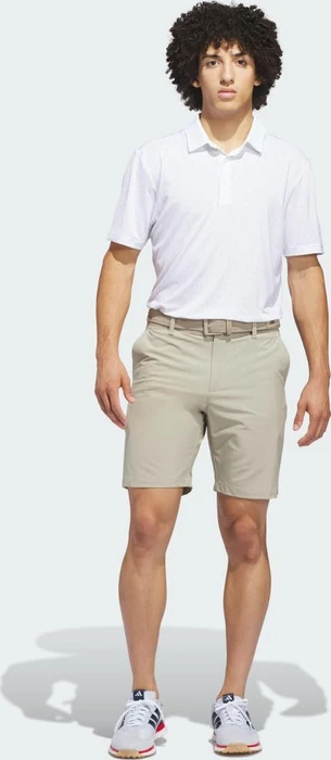 adidas Ultimate365 8.5-Inch Golf Shorts wonder cargo (Herren)