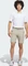 adidas Ultimate365 8.5-Inch Golf Shorts wonder cargo (Herren) Vorschaubild