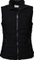 Killtec G.I.G.A. DX GS 22 Quilted Weste (Damen) Vorschaubild