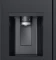 LG GSLE91EVAC Side-by-Side Vorschaubild