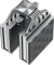 DeepCool AK620 Vorschaubild