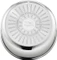 Tefal L8982904 Ingenio Preference Kasserolle 18cm Vorschaubild