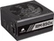 Corsair RMx Series 2018 RM850x 850W, ATX 2.4, UK-Version Vorschaubild