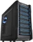 Thermaltake Chaser A21, Acrylfenster Vorschaubild